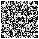 QR code with Rockwell Fuller Woodworker contacts
