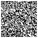 QR code with Lease Ways Inc contacts