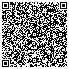 QR code with Seeding Elm Woodwork LLC contacts