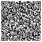 QR code with Robert Richert Art Studio contacts