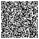 QR code with Theater Lifeline contacts
