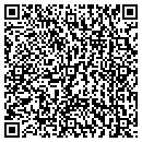 QR code with Shelburne Fine Woodworking contacts