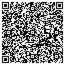 QR code with Theaters Plus contacts