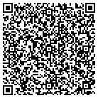 QR code with Re Trans Logistics contacts