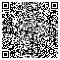QR code with Robert Schaar contacts