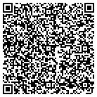 QR code with Trinity Christian Preschool contacts
