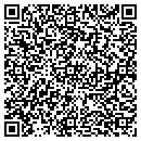QR code with Sinclair Millworks contacts