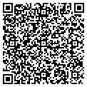 QR code with Donald R Wickman contacts