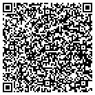 QR code with Sleeping Bear Woodworking contacts