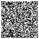 QR code with Donald Sywassink contacts
