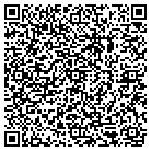 QR code with The Carlsson Group Inc contacts