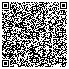 QR code with Trinity Parents Day Out contacts