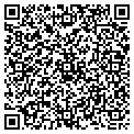 QR code with Don B Farms contacts