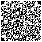 QR code with The Holiday Star Theater contacts