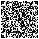 QR code with Thomas Pippitt contacts