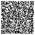 QR code with Don Dee contacts