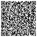 QR code with Swallowtail Woodworks contacts