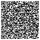 QR code with Thomson Financial Services contacts