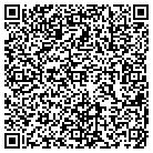 QR code with Trucker Street Kindercare contacts