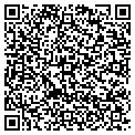 QR code with Don Meyer contacts