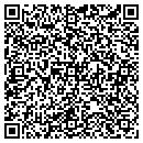 QR code with Cellular Unlimited contacts