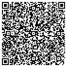 QR code with Timbuktu Capital Management Ll contacts