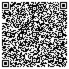 QR code with Tuckahoe Primary & Pre School contacts