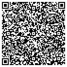 QR code with Searcy Transport Inc contacts