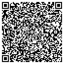 QR code with Sears Optical contacts