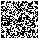 QR code with Donsons Farms contacts