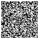 QR code with Hydro Solutions LLC contacts