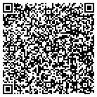 QR code with Moon Ship Therapy Center contacts