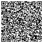 QR code with Univision Kerasotes Theater contacts