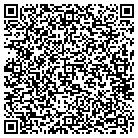 QR code with Lnb Land Leasing contacts