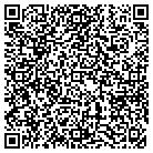 QR code with London Road Party Express contacts