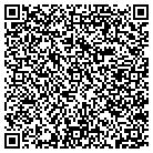 QR code with Virginia Preschool Initiative contacts