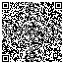 QR code with Lorimor Rental contacts
