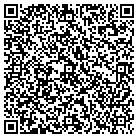QR code with Smiling Distribution LLC contacts