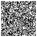 QR code with Double V Dairy LLC contacts