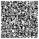 QR code with Rumba Performing Art Studio contacts