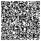 QR code with Rumba Performing Art Studio contacts