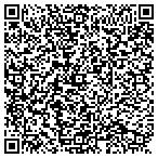 QR code with Johnson Environmental Tech contacts