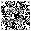 QR code with Warman Woodworks contacts