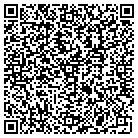 QR code with Ruthie Bitton Art Studio contacts