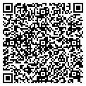 QR code with Lpl LLC contacts