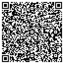 QR code with Doug R Deshaw contacts