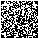 QR code with MIMT Corp Of USA contacts