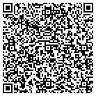 QR code with Sabzi Mahmood Studio contacts