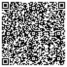 QR code with Weekday Learning Center contacts