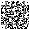 QR code with Lustig Inc contacts